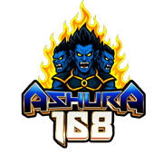 azhura168 มั่นใจในความปลอดภัยและการให้บริการระดับพรีเมียม